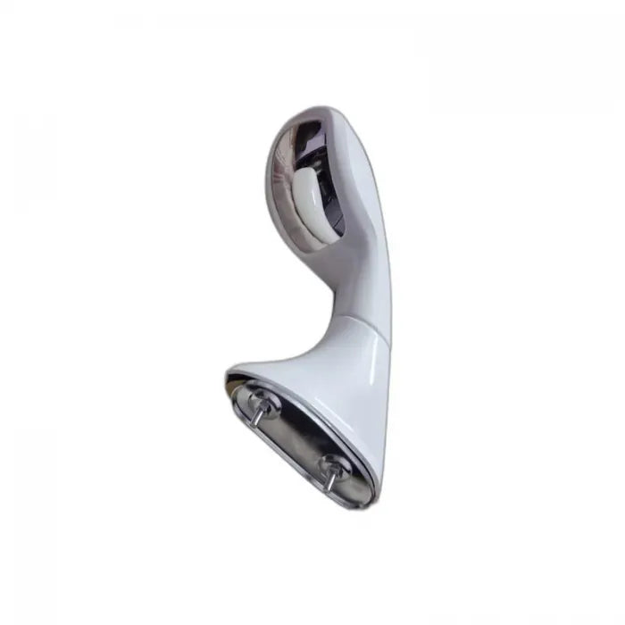 Bonnet Fender Side Mirror for Toyota Fortuner 2016 Onwards