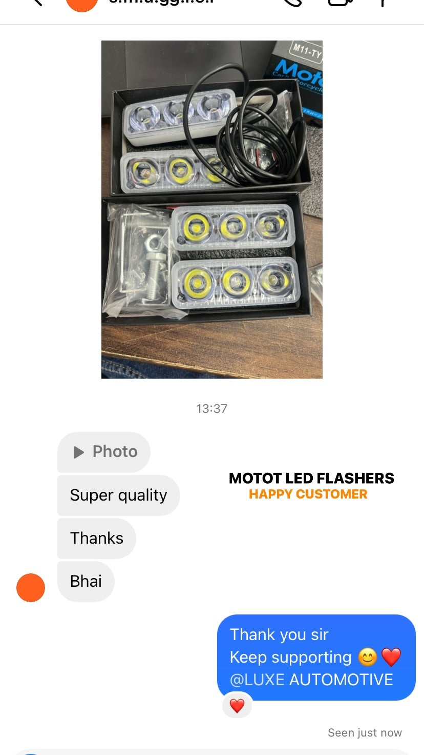zCUSTOMER FEEDBACK - SCROLL DOWN