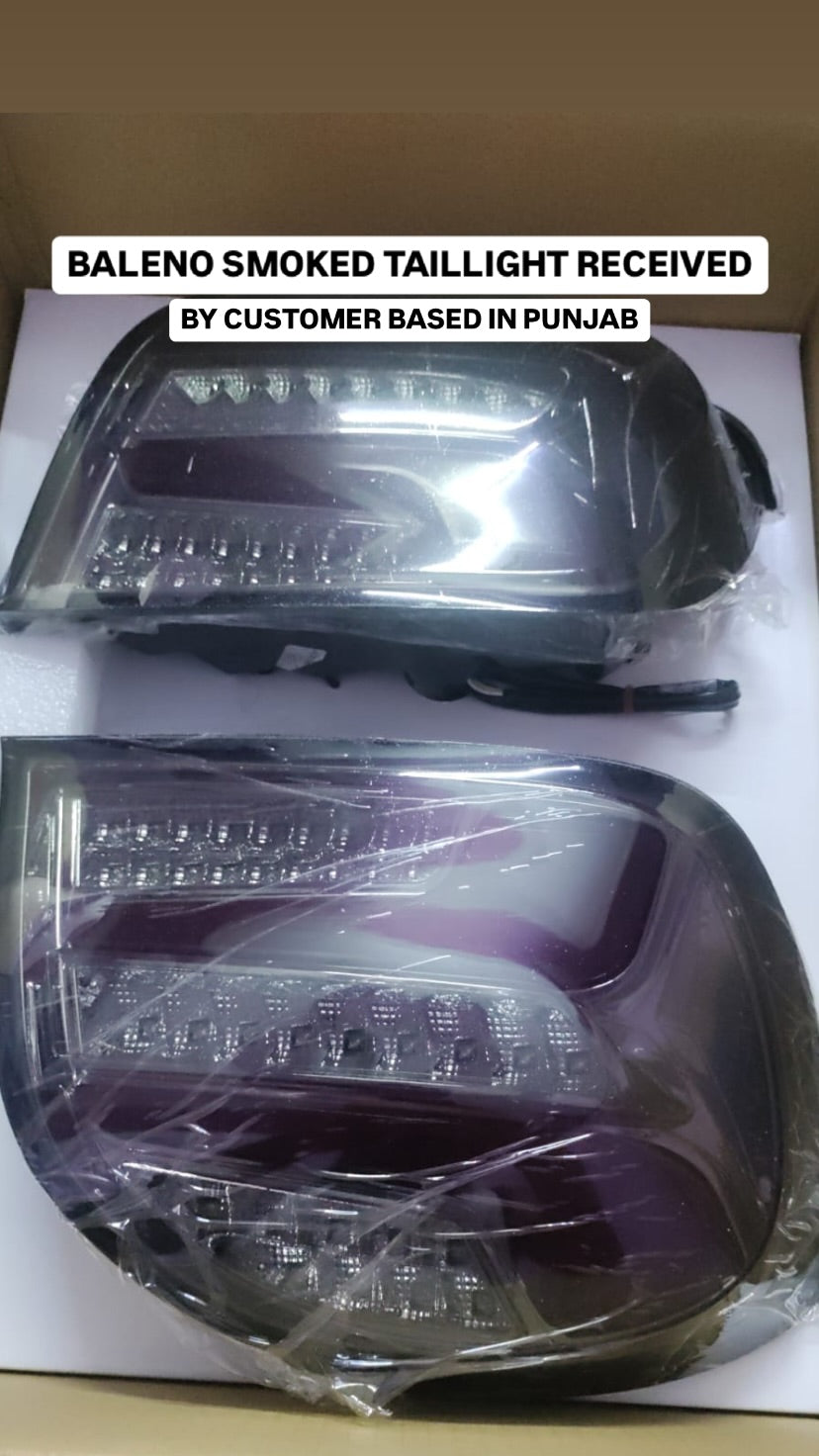 zCUSTOMER FEEDBACK - SCROLL DOWN