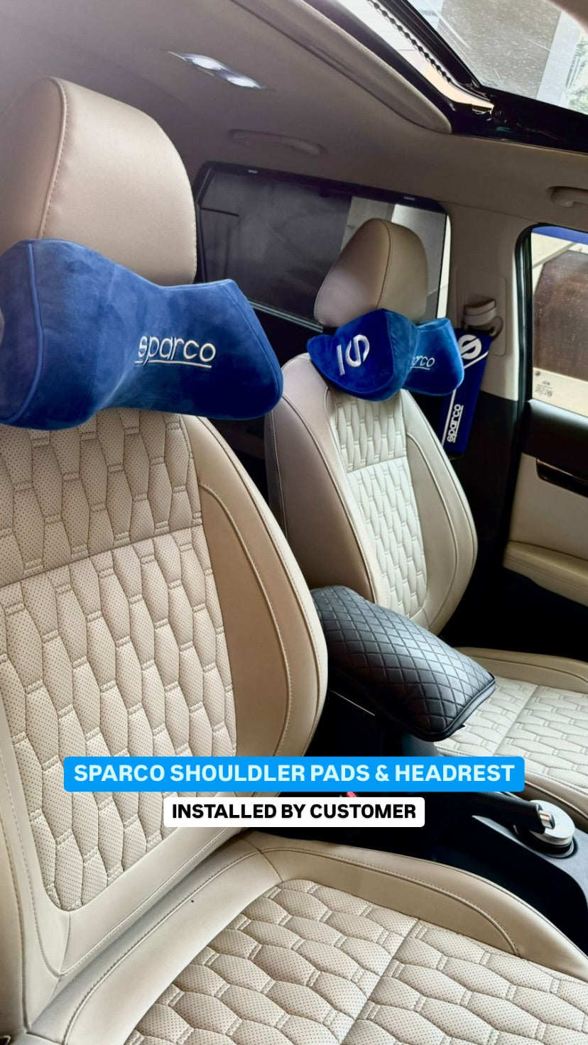 zCUSTOMER FEEDBACK - SCROLL DOWN