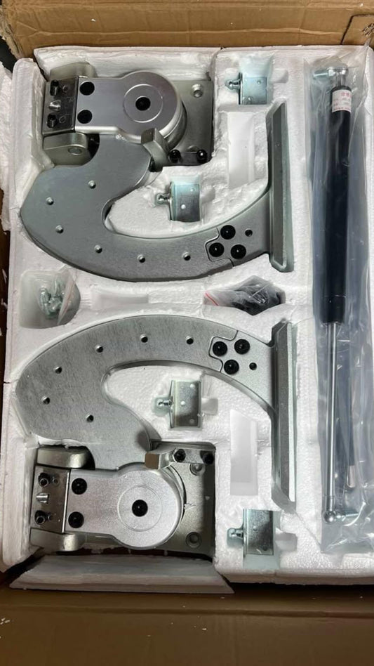 Universal Lambo Door Kit | Scissors Door Kit for Cars