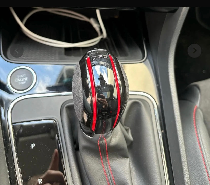 Polo / Vento DSG Gear Knob