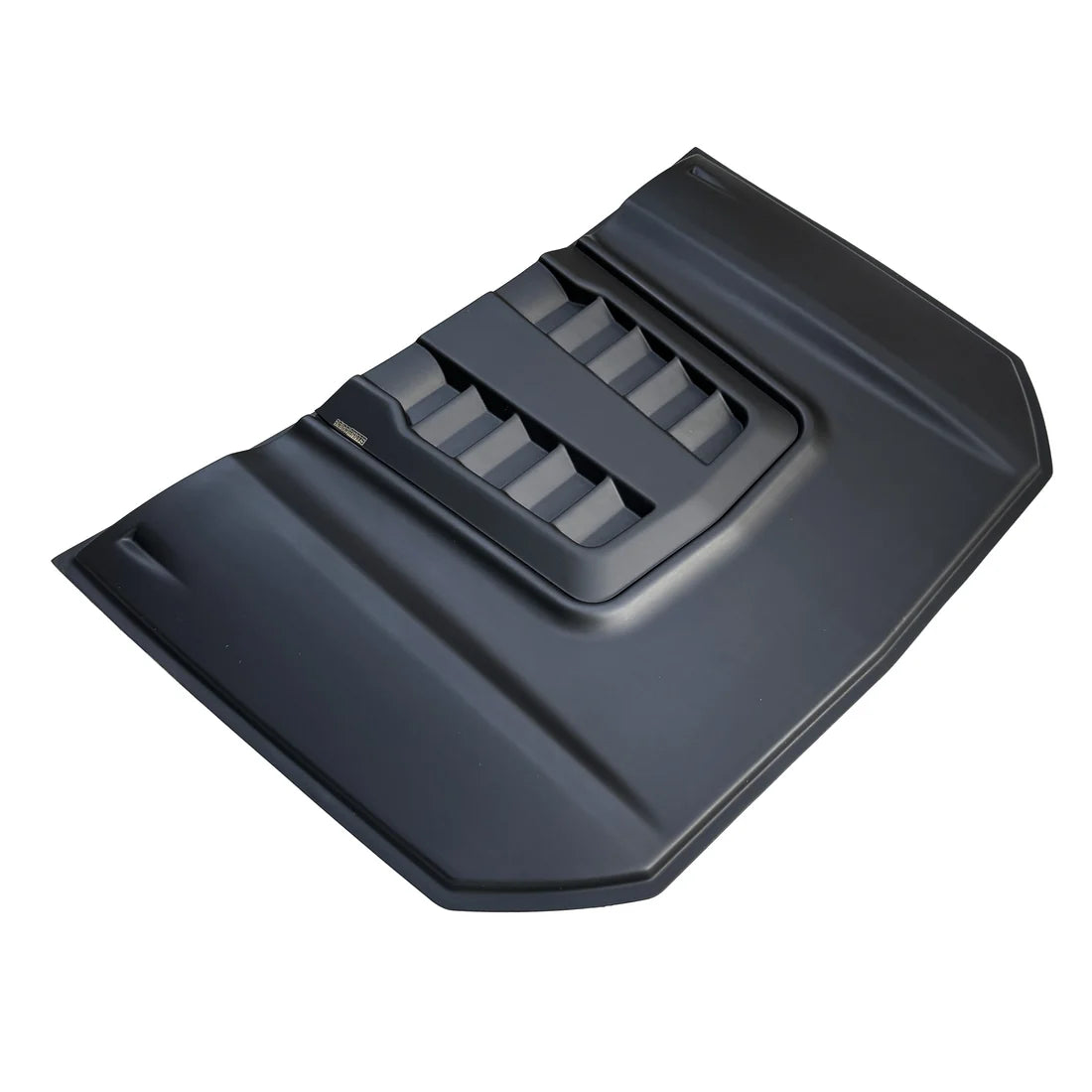Hood Scoop for Mahindra Scorpio N