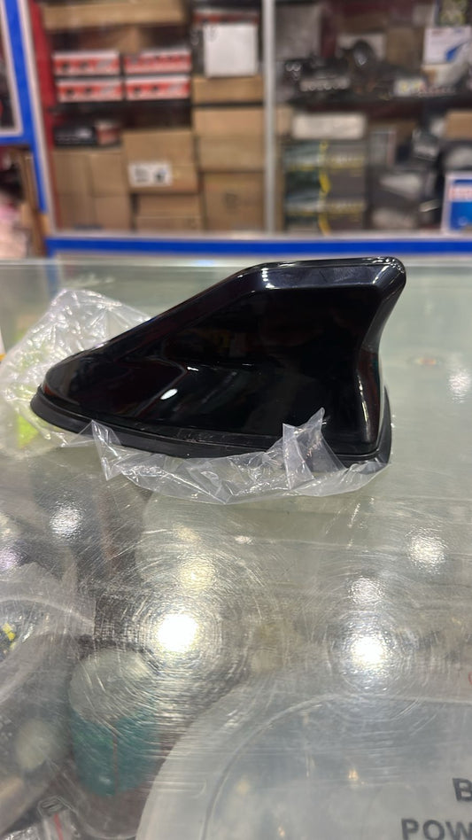 Shark Fin Roof Antenna Universal for All Car
