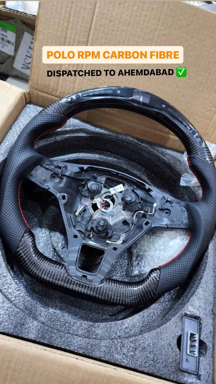 zCUSTOMER FEEDBACK - SCROLL DOWN