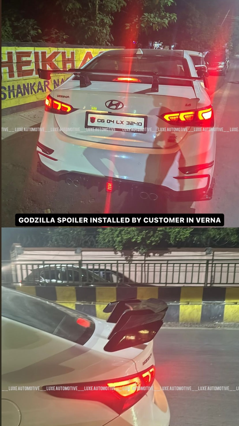 zCUSTOMER FEEDBACK - SCROLL DOWN