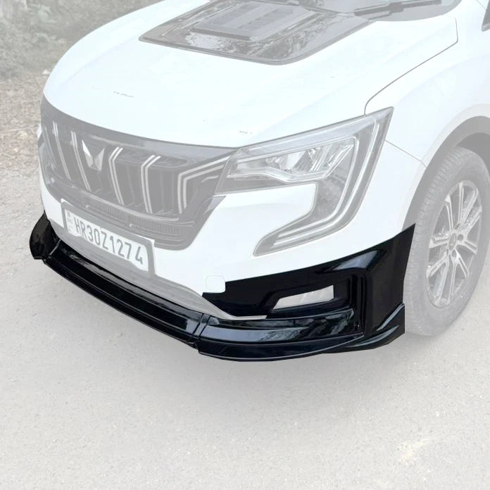 Front Skirting for Mahindra XUV700