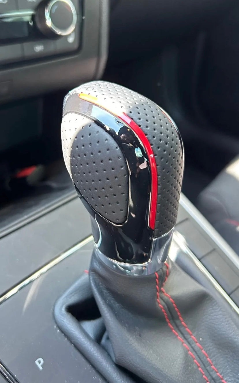 Polo / Vento DSG Gear Knob
