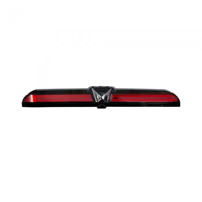 Rear Diggy Light for Mahindra Scorpio Classic 2022 Onwards