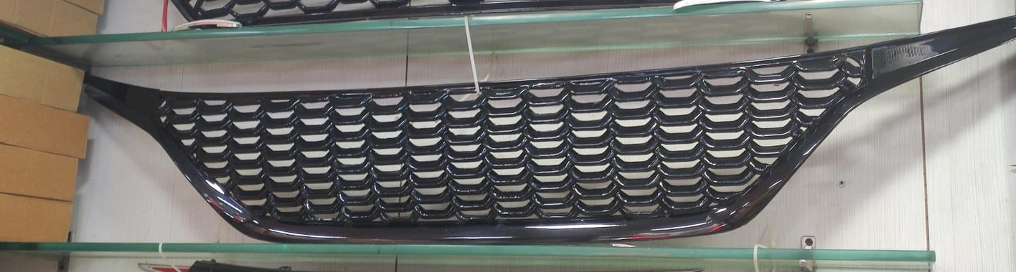 Baleno RS Front Grill Compatible with Baleno Type 3