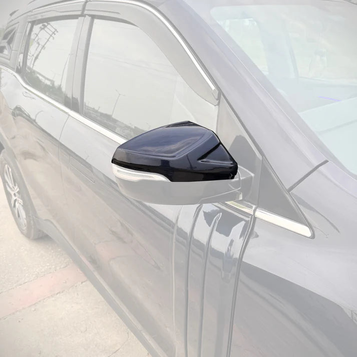 RVM Cover for Mahindra XUV700