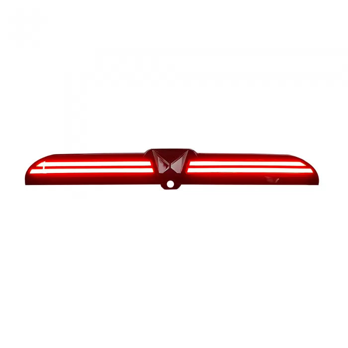 Rear Diggy Light for Mahindra Scorpio Classic 2022 Onwards