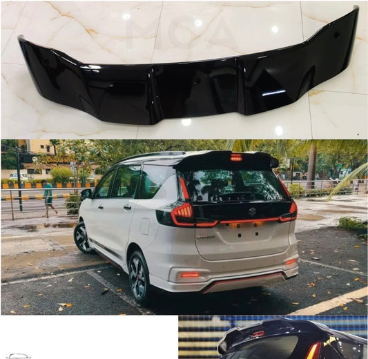 Suzuki Ertiga ABS Spoiler | 2019 Onwards