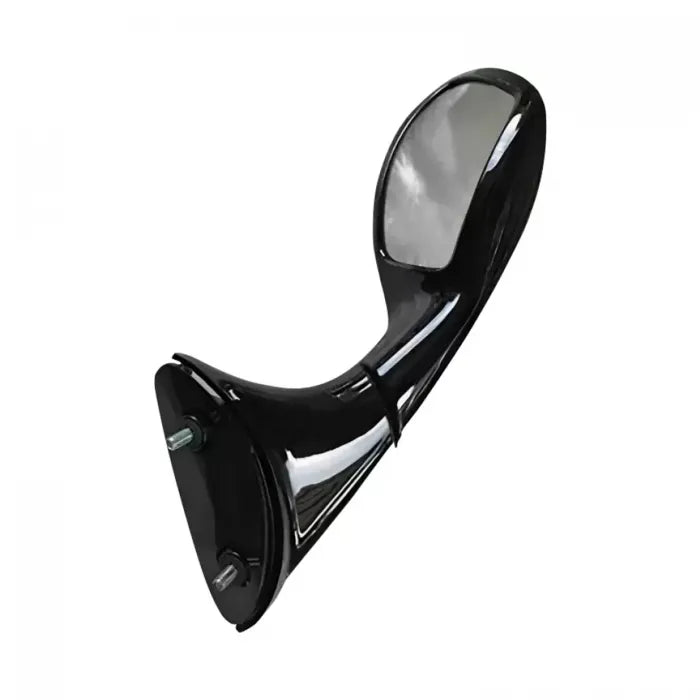 Bonnet Fender Side Mirror for Toyota Fortuner 2016 Onwards