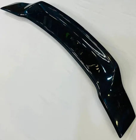HONDA CIVIC 2006-11 , 8 GENERATION R STYLE SPOILER