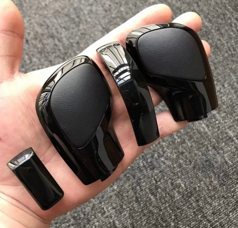 Polo / Vento DSG Gear Knob