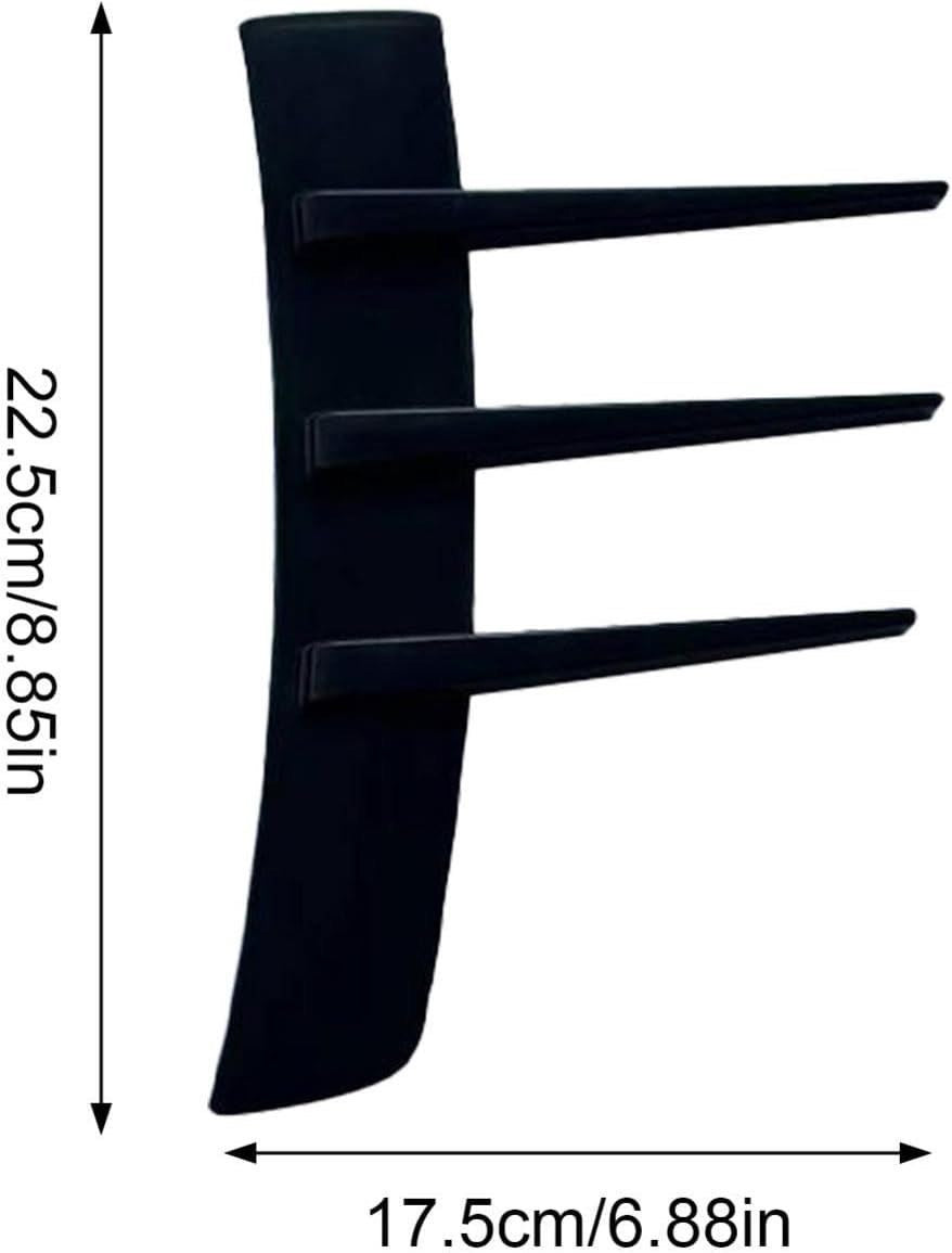 Fender Wings Leaf